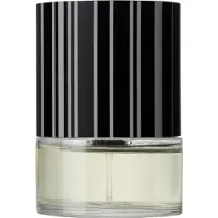 N.C.P. Olfactives 502 Orange Blossom & Caramel, EdP 50ml