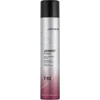 Joico Joimist Firm Dry Finishing Spray, 300ml