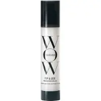 Color Wow Pop & Lock Crystallite Shellac, 55ml
