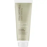 Paul Mitchell Everyday Conditioner, 250ml
