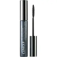 Clinique Lash Power Mascara, Black Onyx