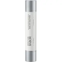 Babor Dual Eye Solution, 30ml
