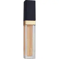 Estée Lauder Futurist Soft Touch Brightening Skincealer, 1W Light
