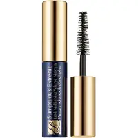 Estée Lauder Sumptuous Extreme Mascara Black Mini, Extreme Black