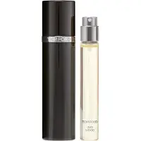 Tom Ford Oud Wood, EdP 10ml Travel Size