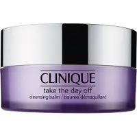 Clinique Take The Day Off Cleansing Balm, 125ml
