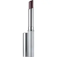 Clinique Almost Lipstick, Black Honey