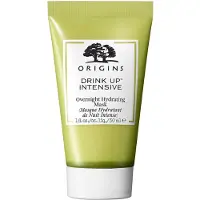 Origins Drink Up Intensive Overnight Hydrating Mask, 30ml
