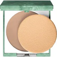 Clinique Superpowder Double Face Powder, Matte Neutral