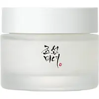 Beauty of Joseon Dynasty Cream, 50ml