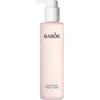 Babor Soothing Rose Toner, 200ml