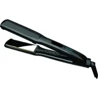 Paul Mitchell Neuro Neuro Smooth Suoristusrauta