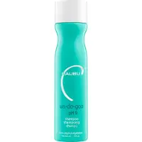 Malibu C Un-Do-Goo Shampoo, 266ml