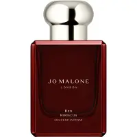 Jo Malone Red Hibiscus, Cologne Intense 50ml