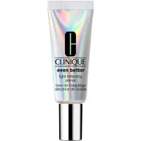 Clinique Even Better Prismatic Primer, 15ml
