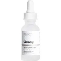 The Ordinary. Argireline Solution 10%, 30ml