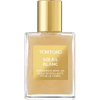 Tom Ford Soleil Blanc Shimmering Body Oil, 45ml