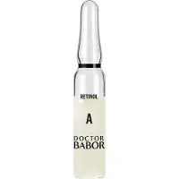Babor Renewal Ampoule Serum Concentrate, 7x2ml