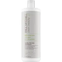Paul Mitchell Scalp Therapy Conditioner, 1000ml