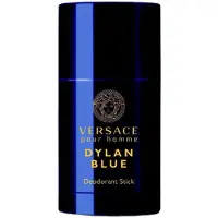 Versace Dylan Blue Deostick, 75ml