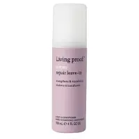 Living Proof Restore Repair Leave-In 118 ml