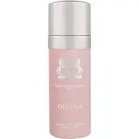Parfums de Marly Delina Hair Mist, 75ml