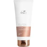 Wella Fusion Intense Repair Conditioner, 200ml