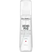 Goldwell Dualsenses Bond Pro Repair & Structure Spray, 150ml