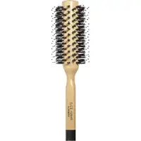Sisley Brushing Nº2 Harja