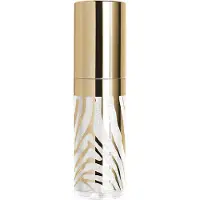 sisley Le Phyto-Gloss 1 Moon