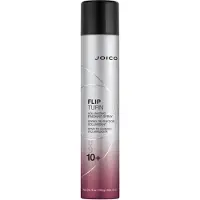 Joico Flip Turn Volumizing Finishing Spray, 325ml