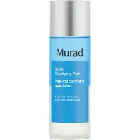Murad Daily Clarifying Peel, 95ml
