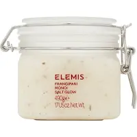 Elemis Frangipani Monoi Saltglow, 480g