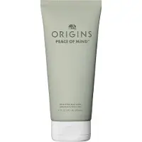 Origins Peace of Mind Exfoliating Body Scrub, 200ml