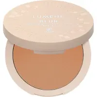 Lumene Blur Longwear Powder Foundation SPF15, 10g, 7