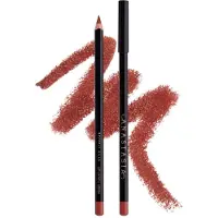 Anastasia Beverly Hills Lip Liner, Auburn