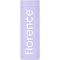 Florence By Mills Hit Reset Moisturizing Mask Pearls, 20g