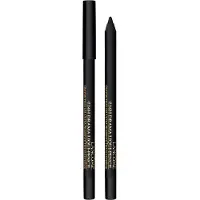 Lancôme 24h Drama Liquid Pencil, 01 Café Noir