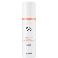 Dr Ceuracle 5a Control Clearing Serum In Emulsion, 100ml