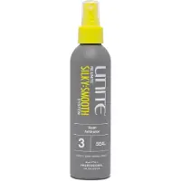 Unite SILKY:SMOOTH Heat Activator, 177ml