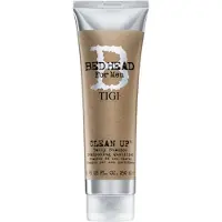 Tigi B For Men Clean Up Daily Shampoo, 250ml