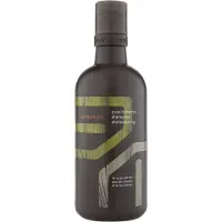 Aveda Mens Pureformance Shampoo, 300ml