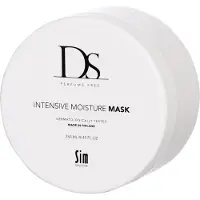 Sim sensitive Intensive Moisture Mask, 250ml