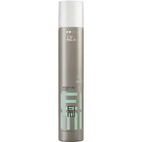 Wella EIMI Mistify Me Light, 500ml