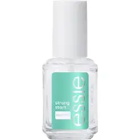 essie Base Coat Strong Start