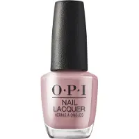 OPI Nail Lacquer, Tickle My France-y