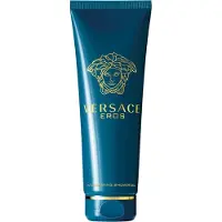 Versace Eros Shower Gel, 250ml