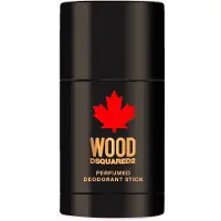 Dsquared2 Wood for Him, Deostick 75g