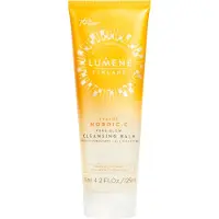 Lumene Valo Pure Glow Cleansing Balm, 125ml