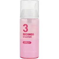 Holika Holika 3 Seconds Starter (Collagen), 150ml